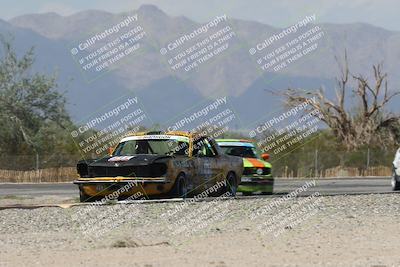 media/Oct-11-2025-Lucky Dog Racing (Sat) [[f5b53147c4]]/3-Second Stint/1-Turn 3/